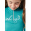 Horze HORZE COSMA KIDS' FUNCTIONAL LONGSLEEVE