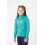 Horze HORZE COSMA KIDS' FUNCTIONAL LONGSLEEVE