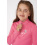 Horze HORZE COSMA KIDS' FUNCTIONAL LONGSLEEVE