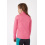 Horze HORZE COSMA KIDS' FUNCTIONAL LONGSLEEVE