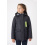 Horze HORZE ASTA KIDS' WINTER PARKA