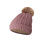 Horze HORZE JOLEEN LADIES KNITTED HAT