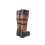 Horze HORZE KIDS' COUNTRY BOOTS