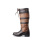 Horze HORZE KIDS' COUNTRY BOOTS