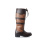 Horze HORZE KIDS' COUNTRY BOOTS