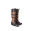 Horze HORZE KIDS' COUNTRY BOOTS