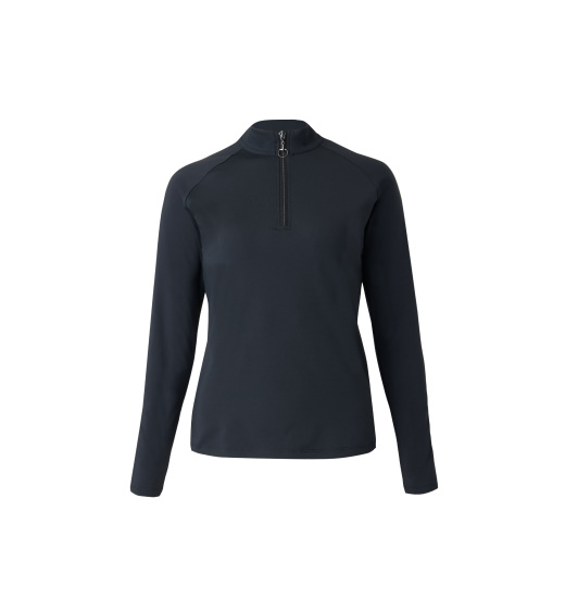 HORZE KARLA TRAINING SHIRT