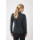 Horze HORZE KARLA TRAINING SHIRT