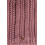 Horze HORZE JELENA LADIES KNITTED LOOP SCARF