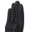 B Vertigo B VERTIGO RAHEL WINTER GLOVES