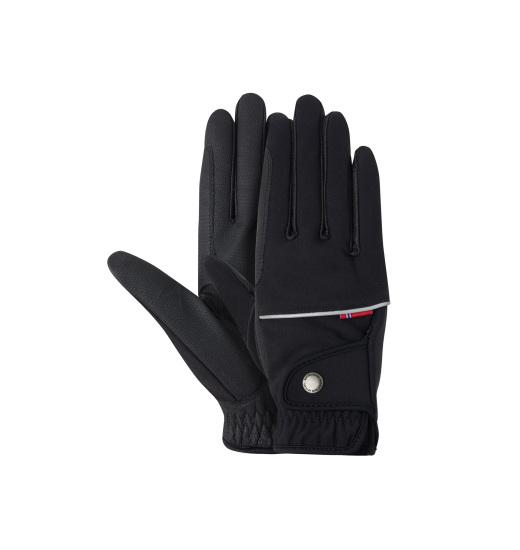 B VERTIGO RAHEL WINTER GLOVES