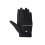 B Vertigo B VERTIGO RAHEL WINTER GLOVES