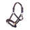 HKM ARCTIC BAY HORSE HALTER