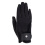 HKM HKM ROSEWOOD RIDING GLOVES