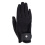 HKM ROSEWOOD RIDING GLOVES