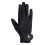 HKM RUBY RIDING GLOVES