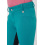 Horze HORZE FELINA KIDS' COTTON BREECHES