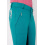 Horze HORZE FELINA KIDS' COTTON BREECHES