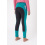 Horze HORZE FELINA KIDS' COTTON BREECHES