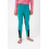 Horze HORZE FELINA KIDS' COTTON BREECHES