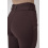 HORZE NOELLE KNEE GRIP BREECHES