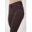 Horze HORZE NOELLE KNEE GRIP BREECHES