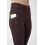 Horze HORZE NOELLE KNEE GRIP BREECHES