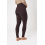 Horze HORZE NOELLE KNEE GRIP BREECHES