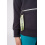 Horze HORZE BRUNA KIDS' SWEATER WITH HIGH COLLAR