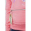 Horze HORZE BRUNA KIDS' SWEATER WITH HIGH COLLAR