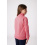 Horze HORZE BRUNA KIDS' SWEATER WITH HIGH COLLAR