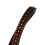 Horze HORZE ST. MORITZ BROWBAND