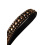 Horze HORZE ST. MORITZ BROWBAND