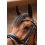 Horze HORZE ST. MORITZ BROWBAND