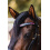 Horze HORZE MAGIC CAROUSEL II BROWBAND