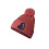 Horze HORZE ERIN KIDS' KNITTED HAT