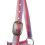 HORZE ICE WATER HALTER AND LEAD SET