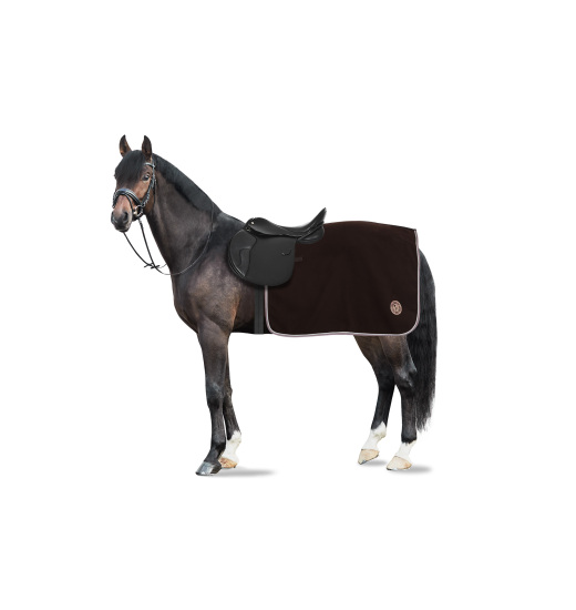 HORZE ST. MORITZ RIDING RUG