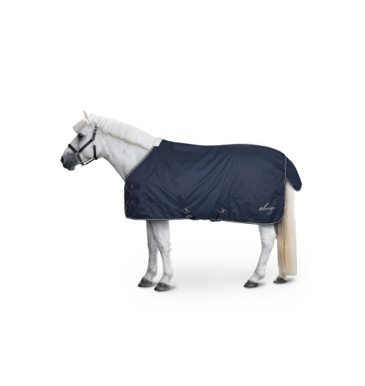 HORZE MAGIC CAROUSEL II PONY TURNOUT 150G