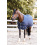 Horze HORZE MAGIC CAROUSEL II PONY TURNOUT 150G