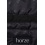 Horze HORZE QUEBEC WALKER BLANKET LINER 150G