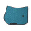 Anna Scarpati ANNA SCARPATI QUERTO 55 JUMPING SADDLE PAD