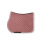 Anna Scarpati ANNA SCARPATI QUETO 35 JUMPING SADDLE PAD