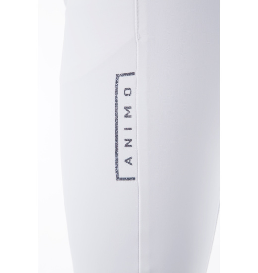 ANIMO NOSEA WOMEN'S FULL GRIP RIDING BREECHES Equestrian Shop