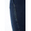 Animo ANIMO NAILY WOMEN'S FULL GRIP RIDING BREECHES