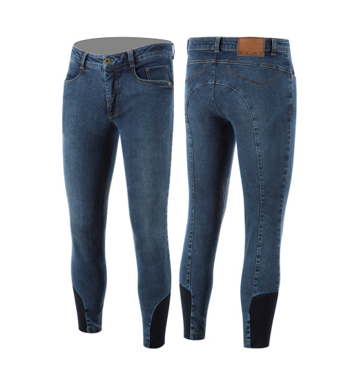 Monte carlo men store jeans