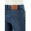 Animo ANIMO MONTECARLO MEN'S RIDING BREECHES