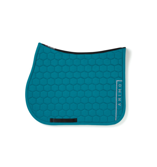 ANIMO WILSON DRESSAGE SADDLE PAD