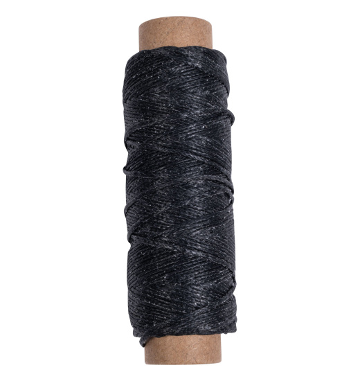 HKM HORSE MANE BRAIDING KIT Equestrian Shop