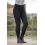 HKM ROSEWOOD EQUESTRIAN BREECHES WITH FULL SILICONE GRIP